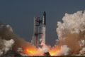 SpaceX is poised for blastoff with an IPO likely to break records