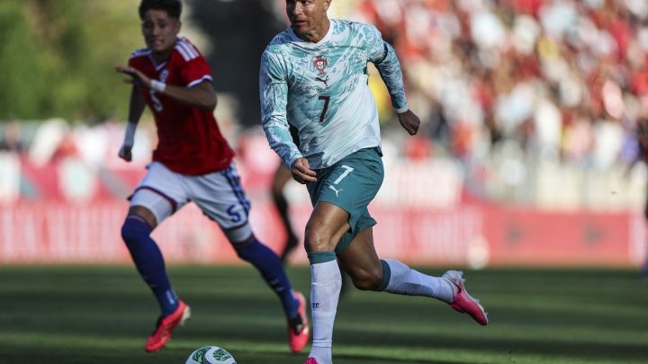 World Cup facts and figures to get you sounding like an expert