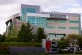 White House response to hantavirus and Ebola contrasts with COVID criticisms