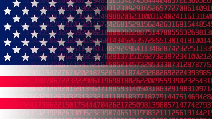 A Trump push to cut ‘statistical noise’ could mean less data from the Census Bureau
