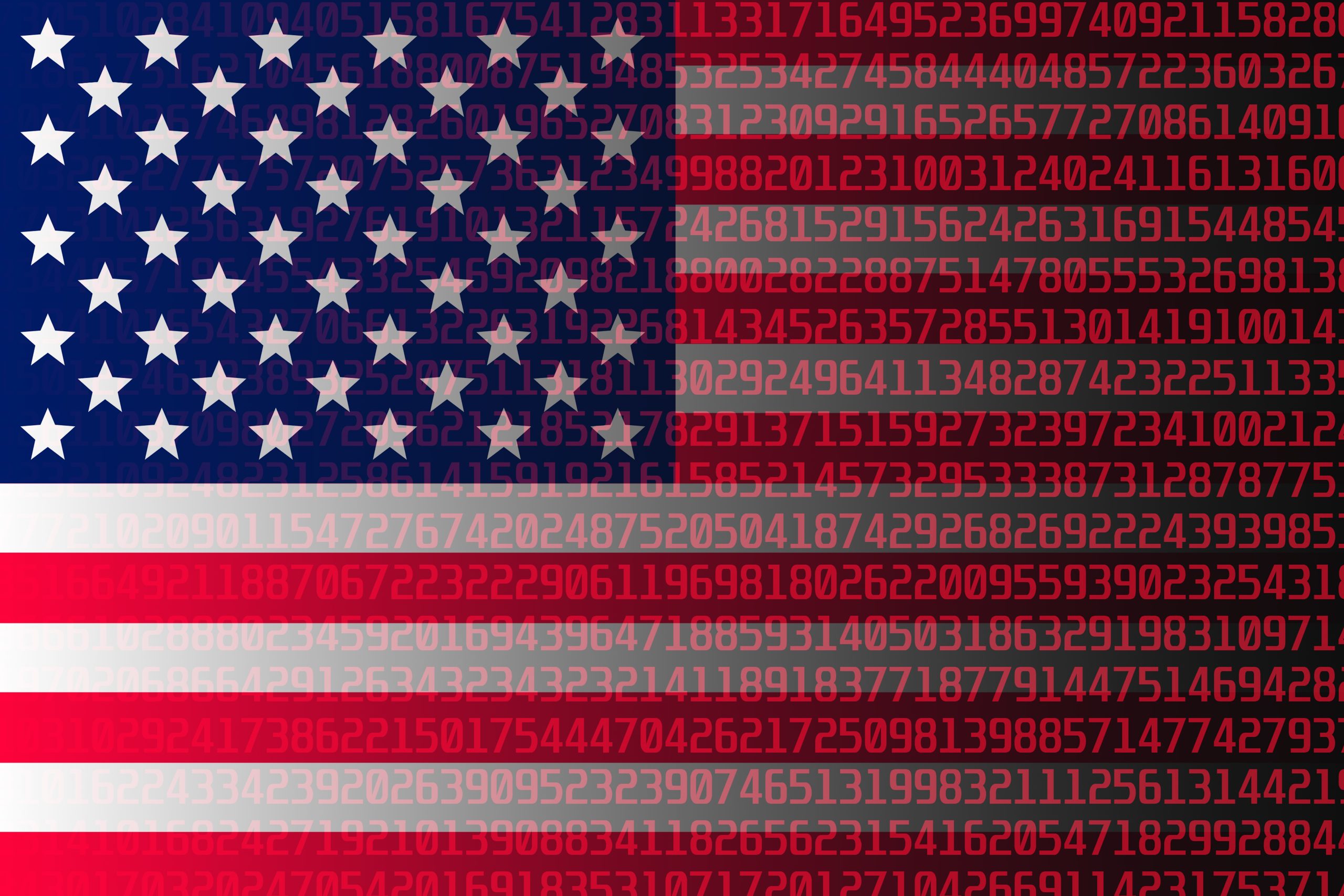 A Trump push to cut ‘statistical noise’ could mean less data from the Census Bureau