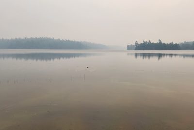 Climate change is now threatening a pillar of childhood: summer break