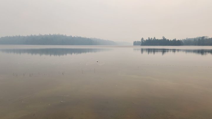 Climate change is now threatening a pillar of childhood: summer break