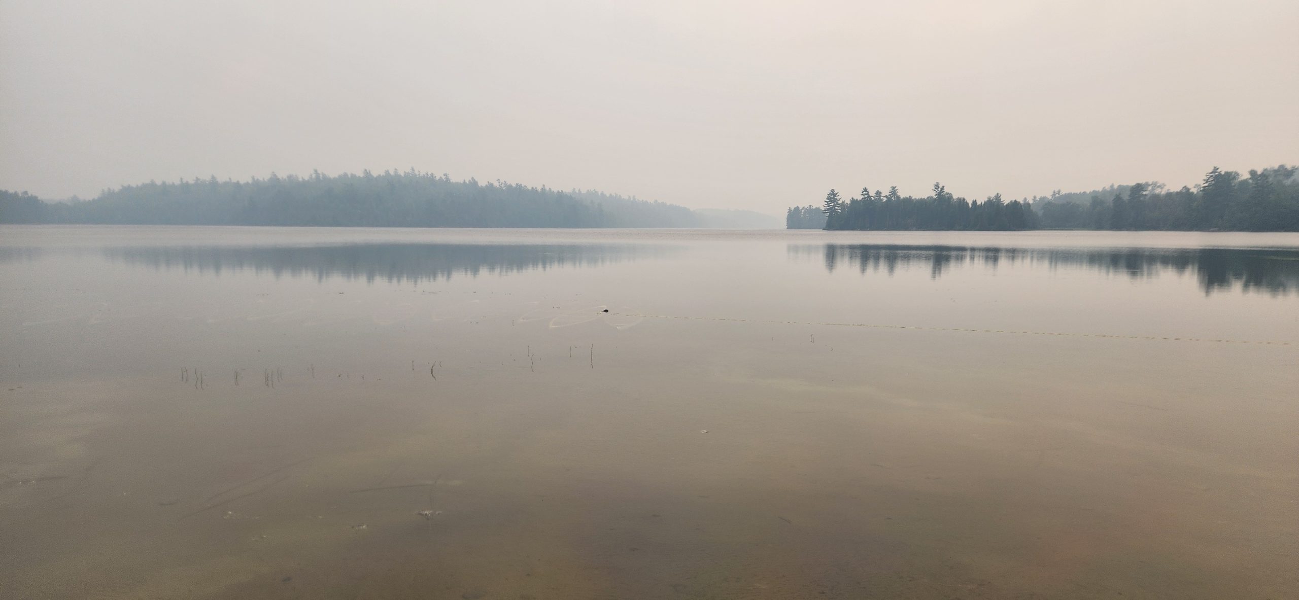 Climate change is now threatening a pillar of childhood: summer break