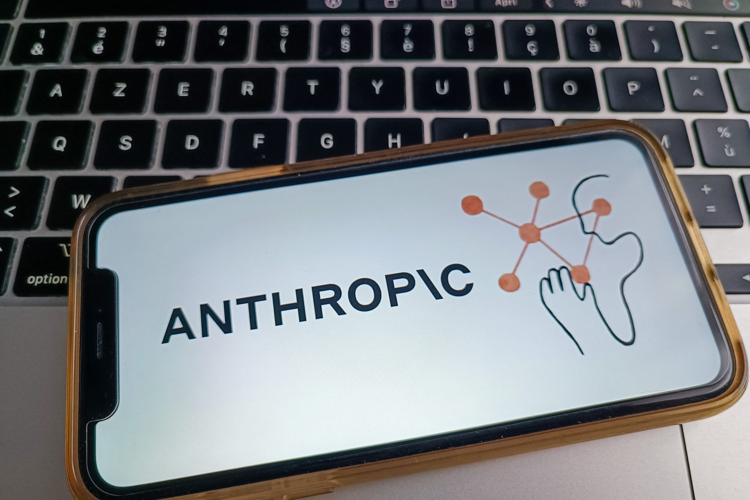 Authors have mixed feelings about the $1.5B Anthropic copyright infringement ruling