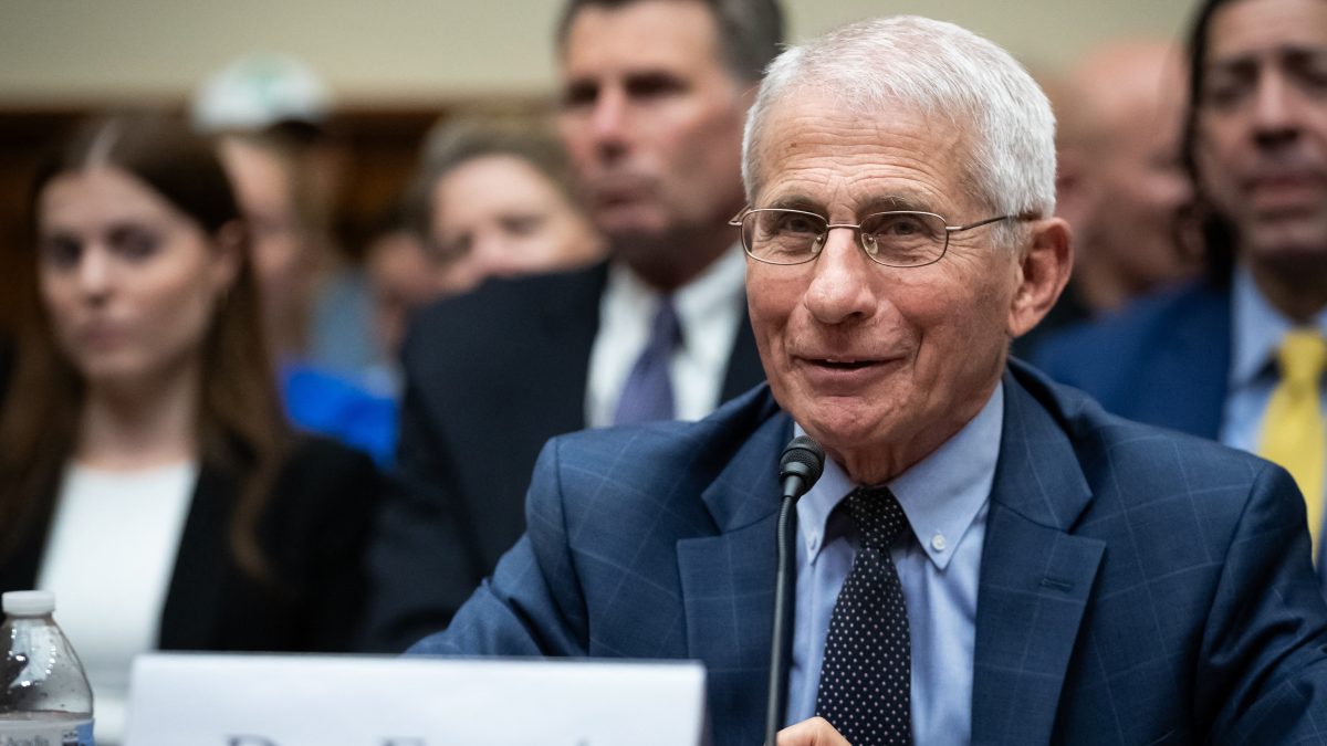 Dr.-Anthony-Fauci-testifies-to-House-committee-on-coronavirus