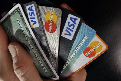 More Americans are going bankrupt. What does that mean?