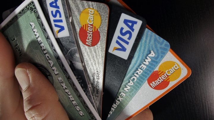 More Americans are going bankrupt. What does that mean?