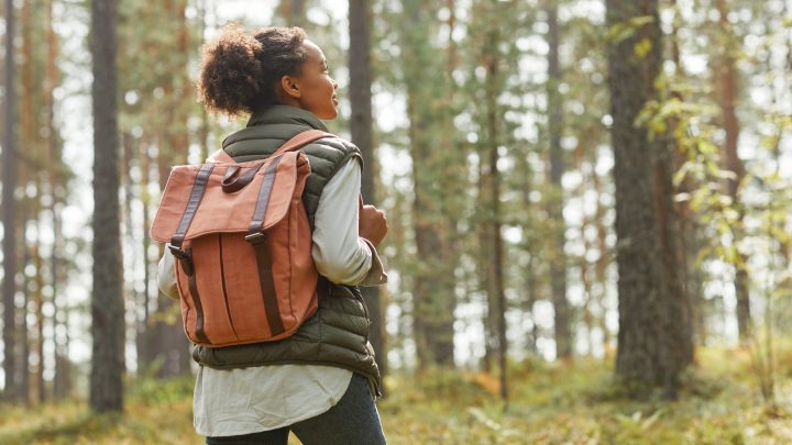 Are you choosing to stay single? We want to hear from you