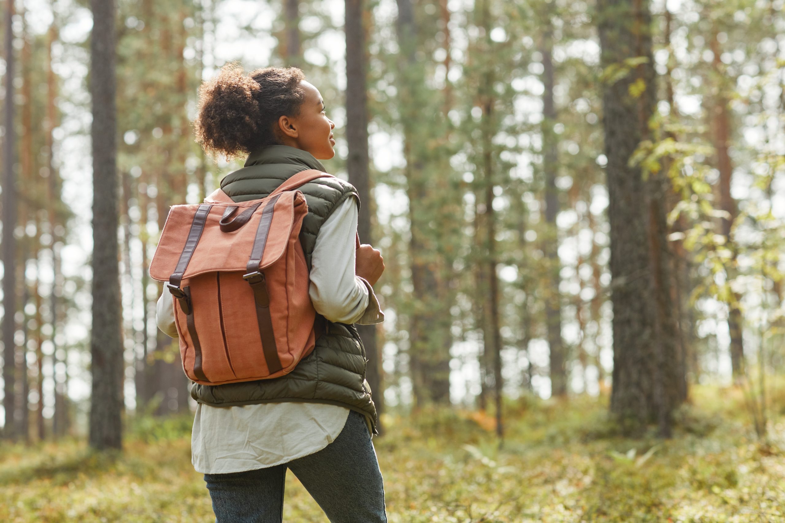 Are you choosing to stay single? We want to hear from you