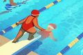 5 safety tips to keep you out of the emergency room this summer