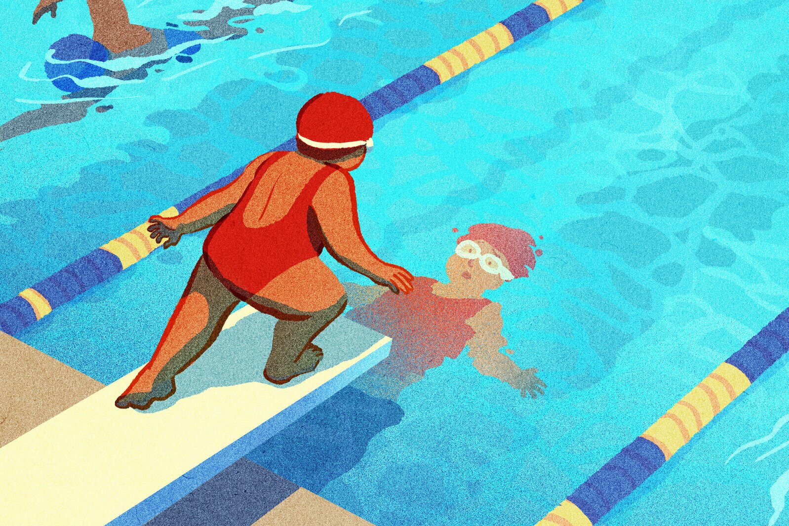 5 safety tips to keep you out of the emergency room this summer
