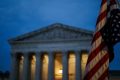 Editor’s note: NPR retracts Justice Samuel Alito story