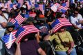 Reflections on America’s 250th birthday