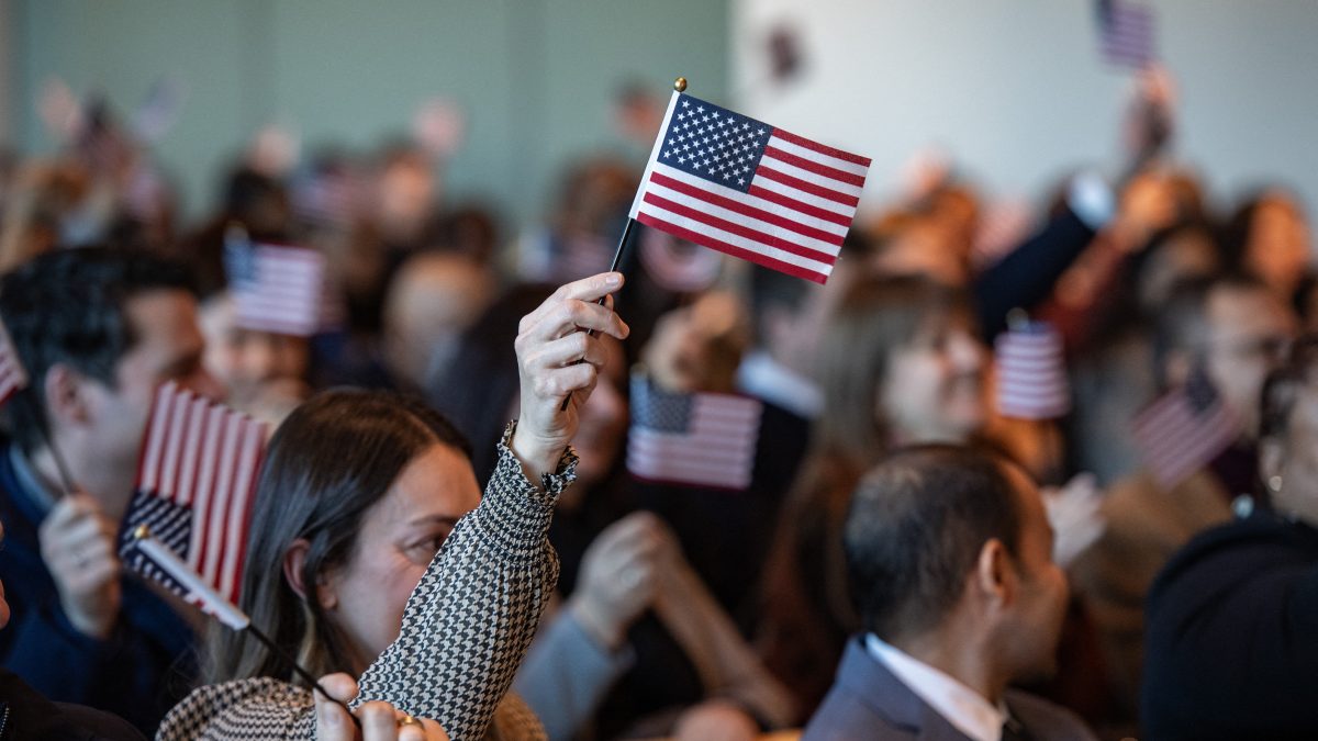 US-IMMIGRATION-CITIZENSHIP-CEREMONY