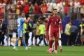 This World Cup marks end of era for Ronaldo and other soccer greats