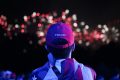 Trump, Mamdani give contrasting July 4th speeches. And, U.S. faces Belgium in World Cup