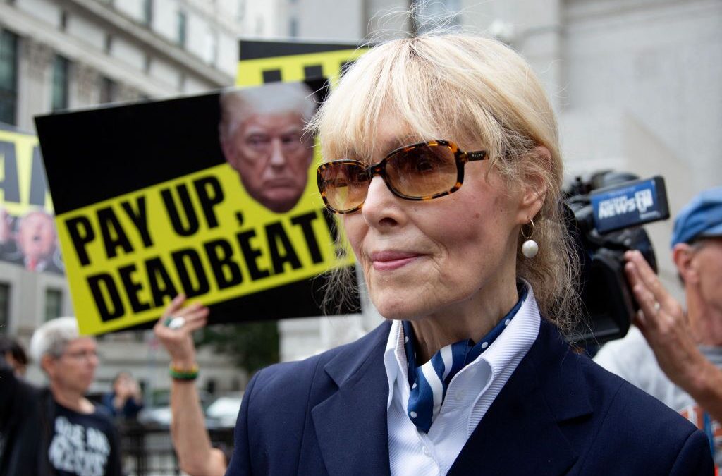US-POLITICS-VOTE-TRUMP-TRIAL