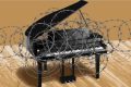 Some international artists are skipping U.S. tours. Others may follow suit