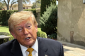 Trump says he believes the Iran ceasefire is ‘over.’ And, IOC lifts Russia’s suspension