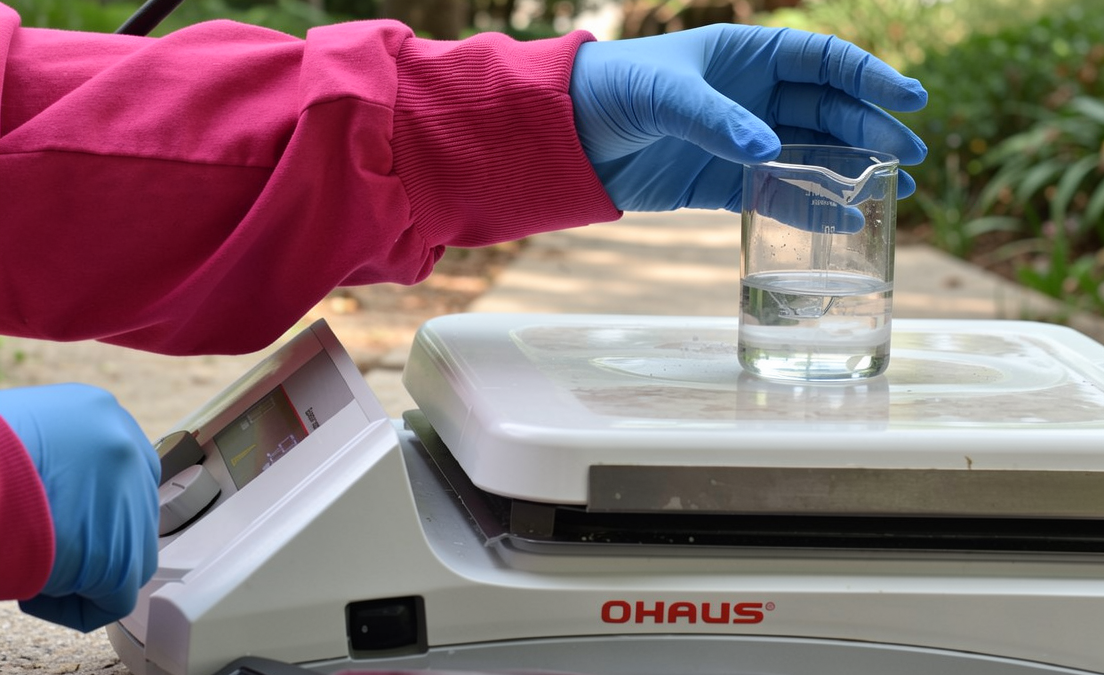 What’s behind the push to make peptide therapies more readily available