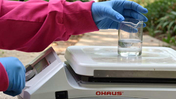 What’s behind the push to make peptide therapies more readily available