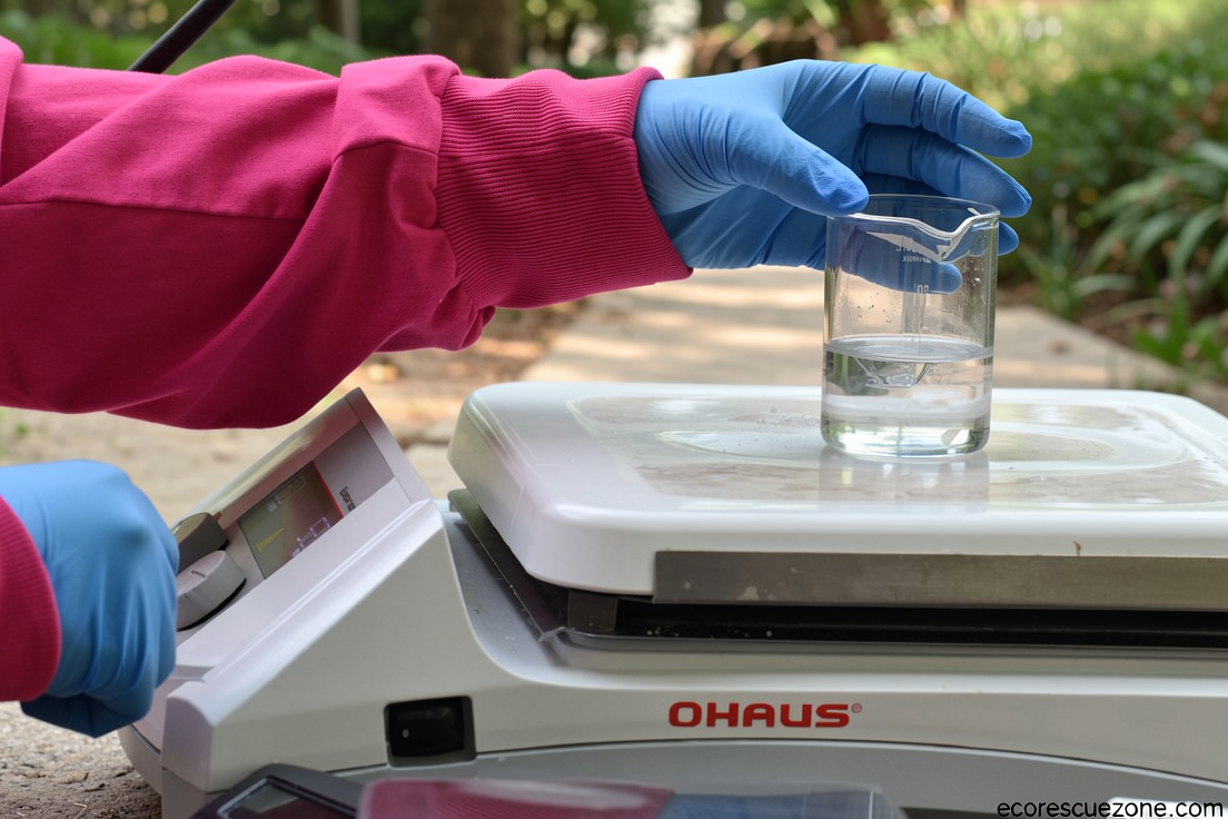 What’s behind the push to make peptide therapies more readily available