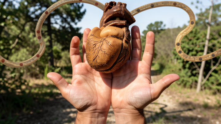 A new proposal for organ donation sparks concern