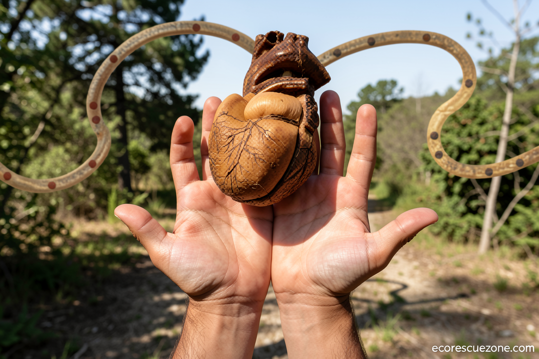 A new proposal for organ donation sparks concern
