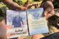 New U.S. passports with Trump’s image are available. Here’s how to get (or avoid) one