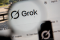 Class action suit against AI makers over deepfake child sexual abuse material expands