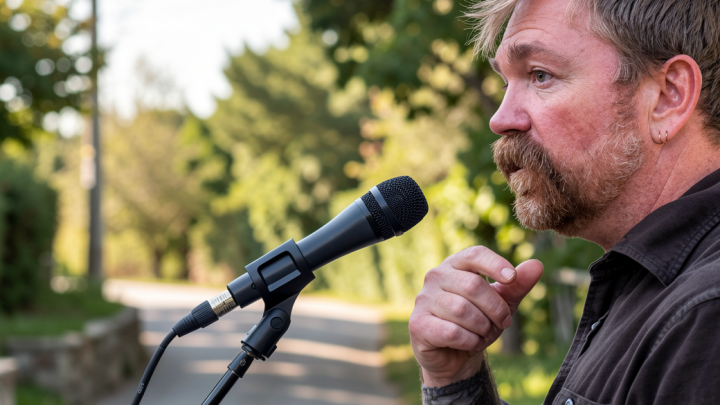 Graham Platner ends Senate bid. And, why Nolan Wells’ death captured national attention