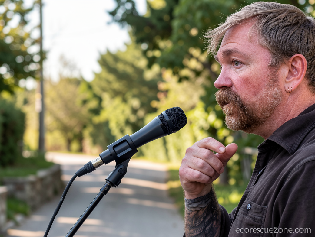 Graham Platner ends Senate bid. And, why Nolan Wells’ death captured national attention