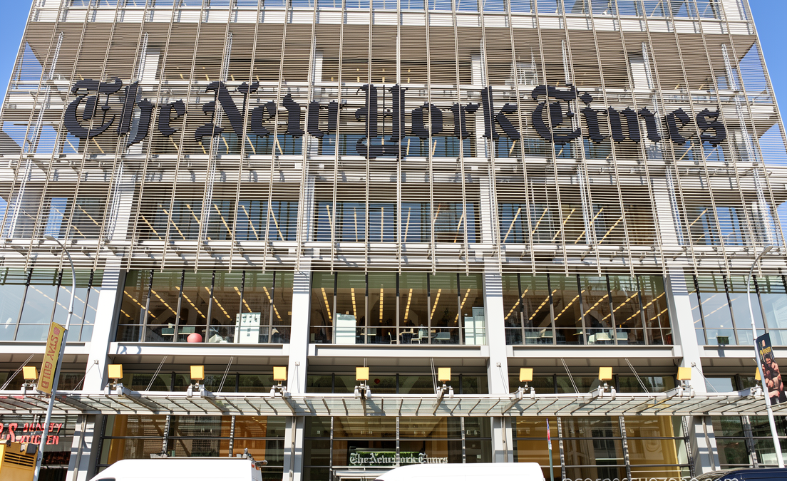 khrisna-edit-1783805218-404e05284e