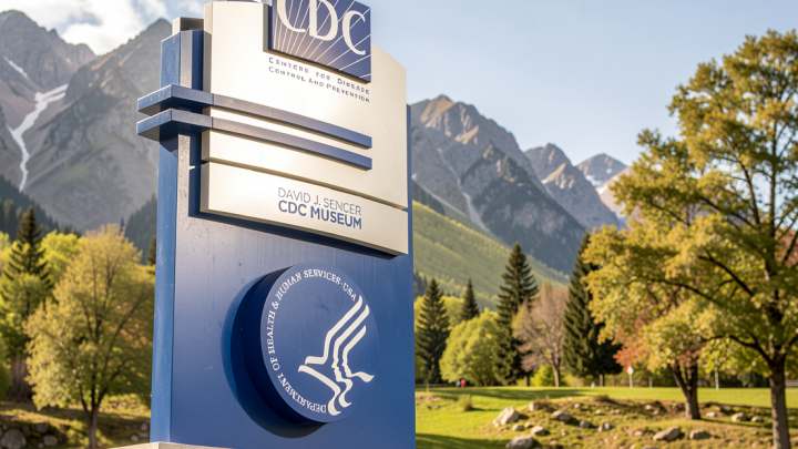 What to know about the cyclosporiasis outbreak hitting more than half of U.S. states