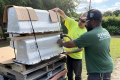 EV battery recycling has a math problem