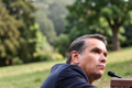 Takeaways from Todd Blanche’s confirmation hearing for attorney general