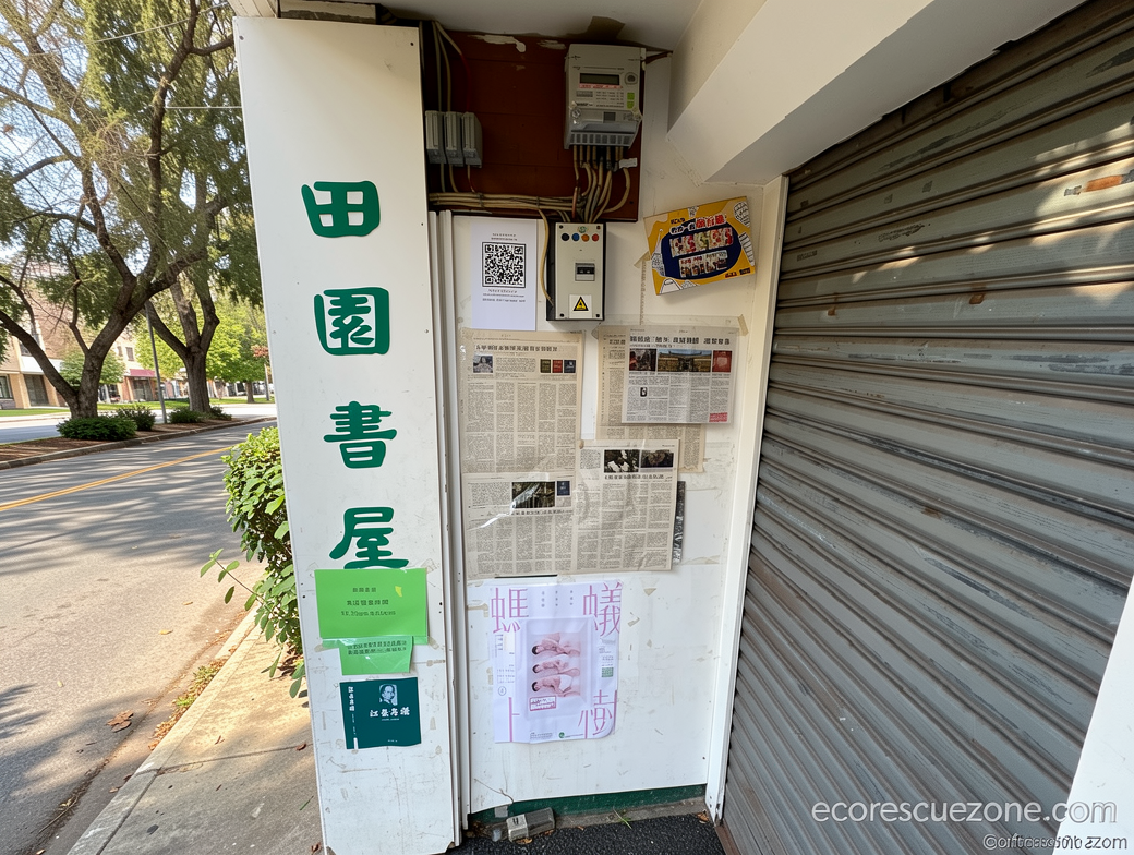 Hong Kong booksellers arrested for allegedly selling seditious books