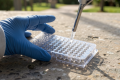 Cancer disparities researchers say federal funding changes have disrupted their work