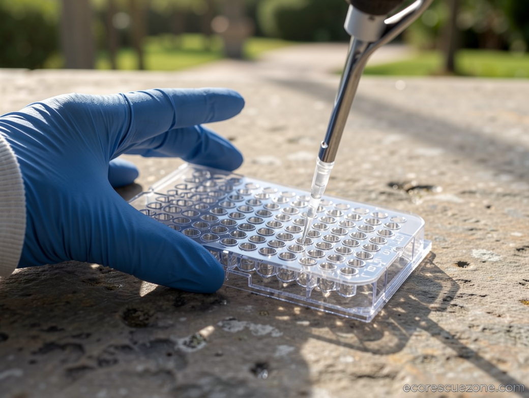 Cancer disparities researchers say federal funding changes have disrupted their work