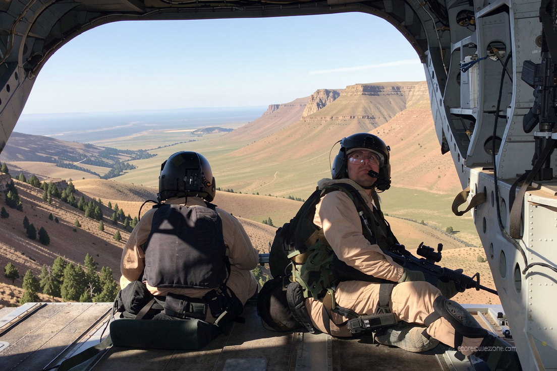 Why is it so hard for the U.S. to win wars?