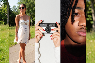 The 2000s called. They want their digital camera back