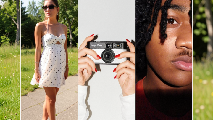 The 2000s called. They want their digital camera back