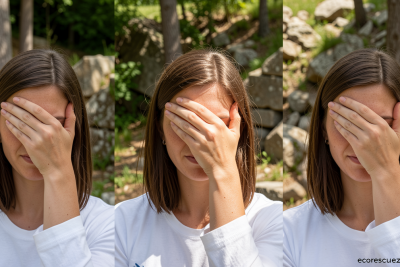 D’oh! I can’t believe I did that! Graceful ways to handle awkward moments