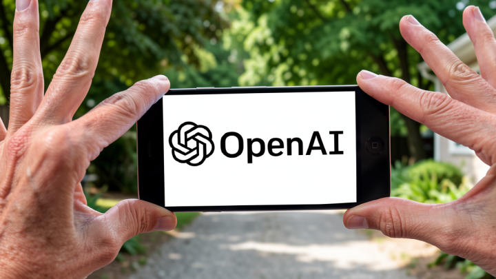 OpenAI blamed a hacking event on its AI models gone rogue. Here is what to know