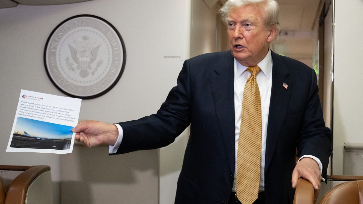 US-POLITICS-TRUMP