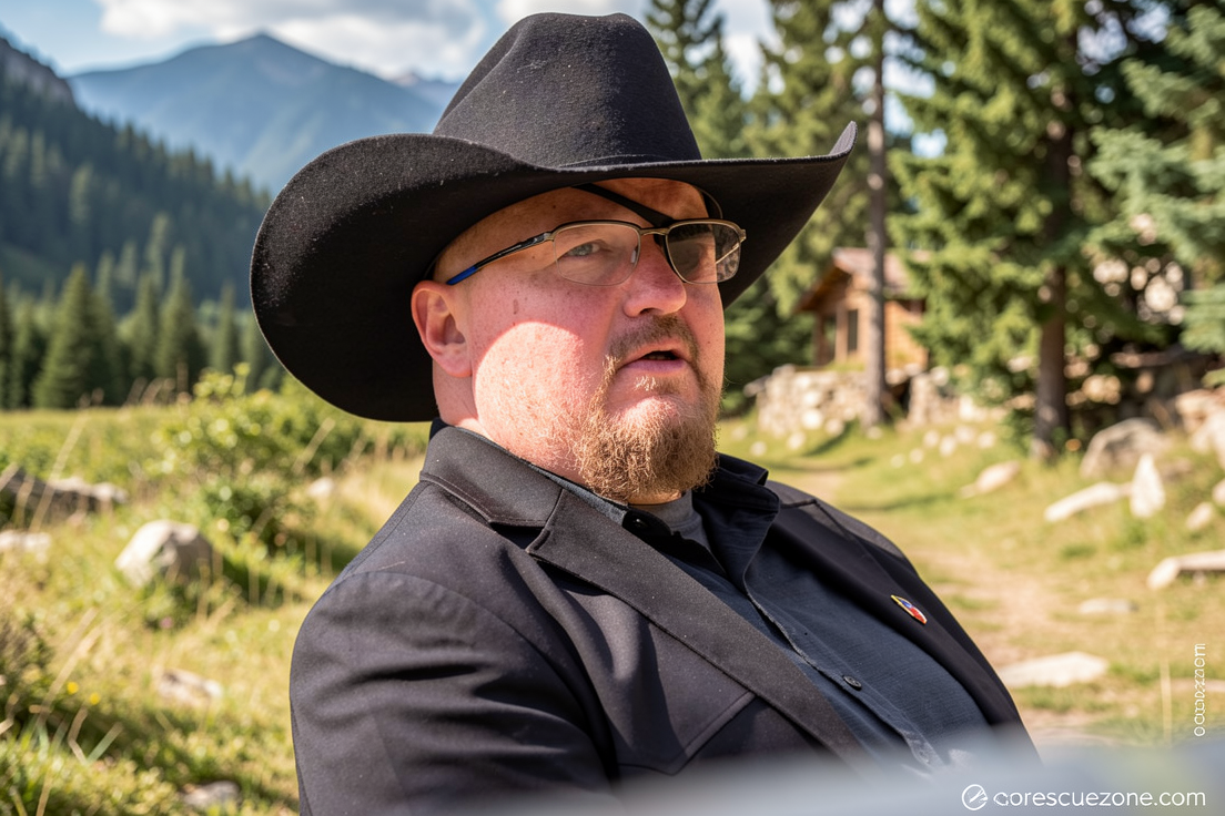 Judge reluctantly dismisses case against Oath Keepers militia group over Jan. 6 riot