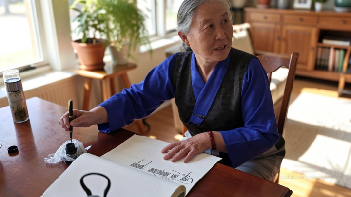 Under China’s new ‘unity’ law, Tibetans fight to preserve language and culture