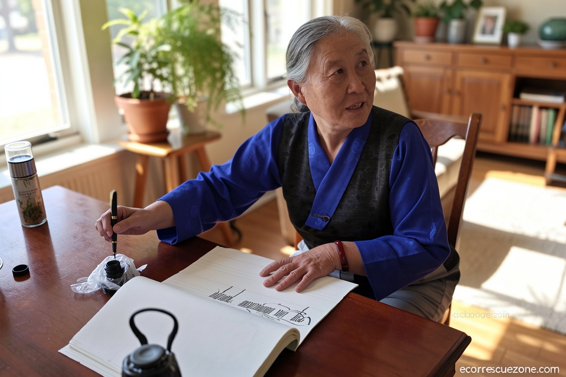Under China’s new ‘unity’ law, Tibetans fight to preserve language and culture