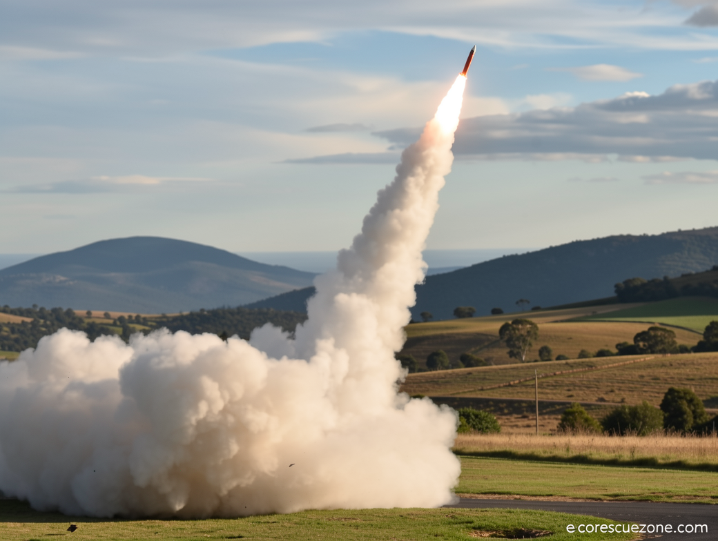 U.S. missile stockpiles dwindle. And, FDA weighs approval of flu shots with mRNA tech